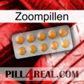 Zoom Pills levitra1